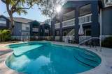 606 Albany Avenue - Photo 1