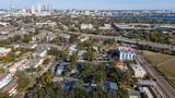 606 Albany Avenue - Photo 28