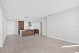 275 1ST Avenue - Photo 15