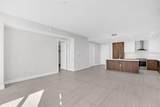 275 1ST Avenue - Photo 16