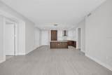 275 1ST Avenue - Photo 17