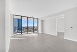 275 1ST Avenue - Photo 18