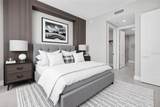 275 1ST Avenue - Photo 22