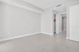275 1ST Avenue - Photo 23
