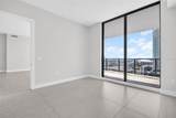 275 1ST Avenue - Photo 24