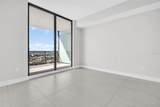 275 1ST Avenue - Photo 25