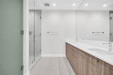 275 1ST Avenue - Photo 26