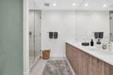 275 1ST Avenue - Photo 27