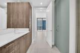275 1ST Avenue - Photo 28