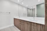 275 1ST Avenue - Photo 29