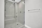 275 1ST Avenue - Photo 30