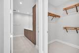 275 1ST Avenue - Photo 31