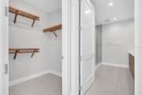 275 1ST Avenue - Photo 32