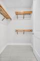 275 1ST Avenue - Photo 33
