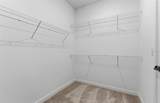 33456 Herds Hallow Way - Photo 10