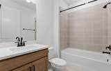 33456 Herds Hallow Way - Photo 12