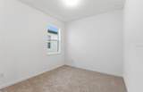 33456 Herds Hallow Way - Photo 13