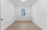 33456 Herds Hallow Way - Photo 14