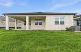 33456 Herds Hallow Way - Photo 16
