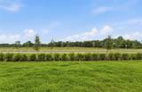 33456 Herds Hallow Way - Photo 17