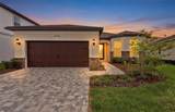 33456 Herds Hallow Way - Photo 18