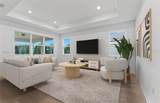 33456 Herds Hallow Way - Photo 2