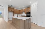 33456 Herds Hallow Way - Photo 3