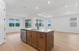 33456 Herds Hallow Way - Photo 4