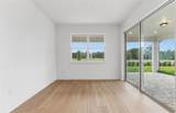 33456 Herds Hallow Way - Photo 5