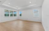 33456 Herds Hallow Way - Photo 6