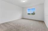 33456 Herds Hallow Way - Photo 7