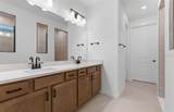 33456 Herds Hallow Way - Photo 8
