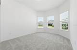 6995 Depue Drive - Photo 10