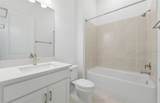 6995 Depue Drive - Photo 11