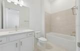 6995 Depue Drive - Photo 13