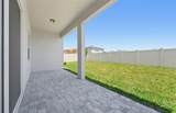 6995 Depue Drive - Photo 15