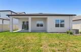 6995 Depue Drive - Photo 16