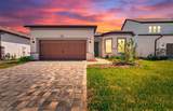 6995 Depue Drive - Photo 17