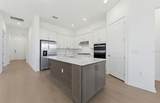 6995 Depue Drive - Photo 3