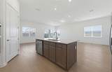 6995 Depue Drive - Photo 4