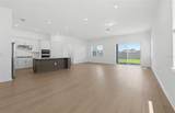 6995 Depue Drive - Photo 5