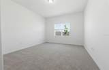 6995 Depue Drive - Photo 6