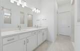 6995 Depue Drive - Photo 7