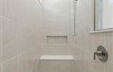 6995 Depue Drive - Photo 8