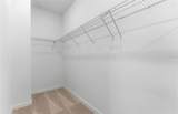 6979 Depue Drive - Photo 10