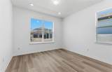 6979 Depue Drive - Photo 11