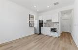 6979 Depue Drive - Photo 12