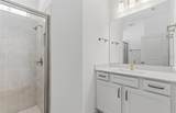 6979 Depue Drive - Photo 13