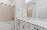 6979 Depue Drive - Photo 16