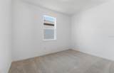 6979 Depue Drive - Photo 18